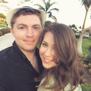 Meet your Posher, Mandie